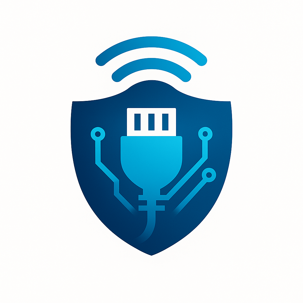 Weitzel NetCare logo